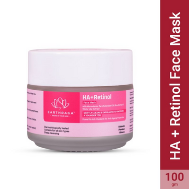 https://cdn.shopify.com/s/files/1/1857/6931/files/e8yJ7Lr9WC.png?v=1719298046